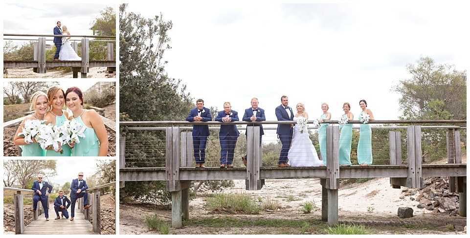 mantra on salt wedding, bec pattinson photography, gold coast wedding photographer