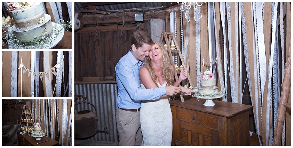 Hitched at Boomerang Farm, Wedding Photographer Bec Pattinson