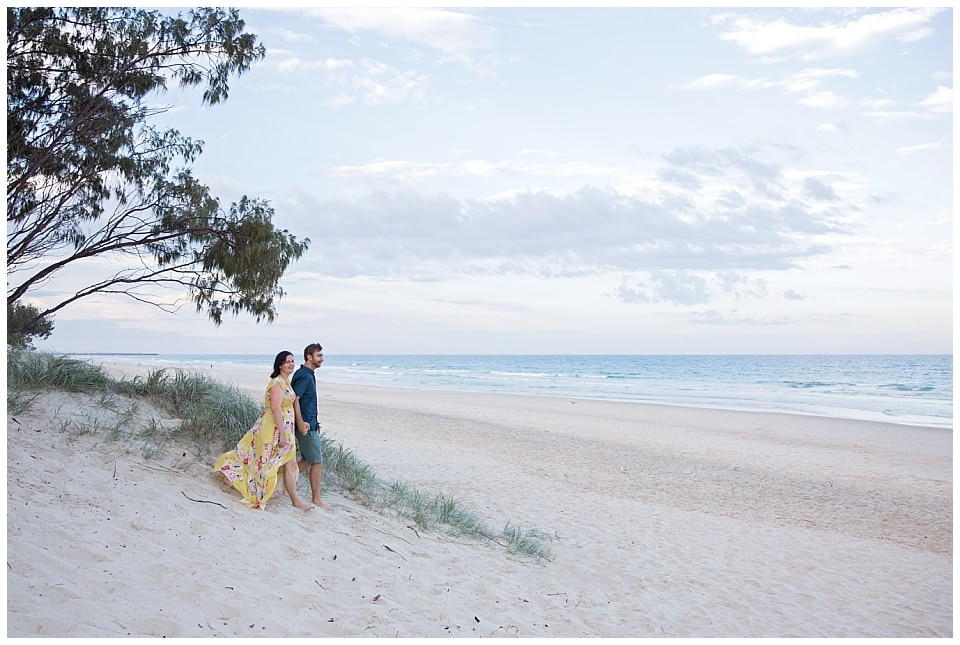 Gold Coast Wedding photography Bec Pattinson Photography