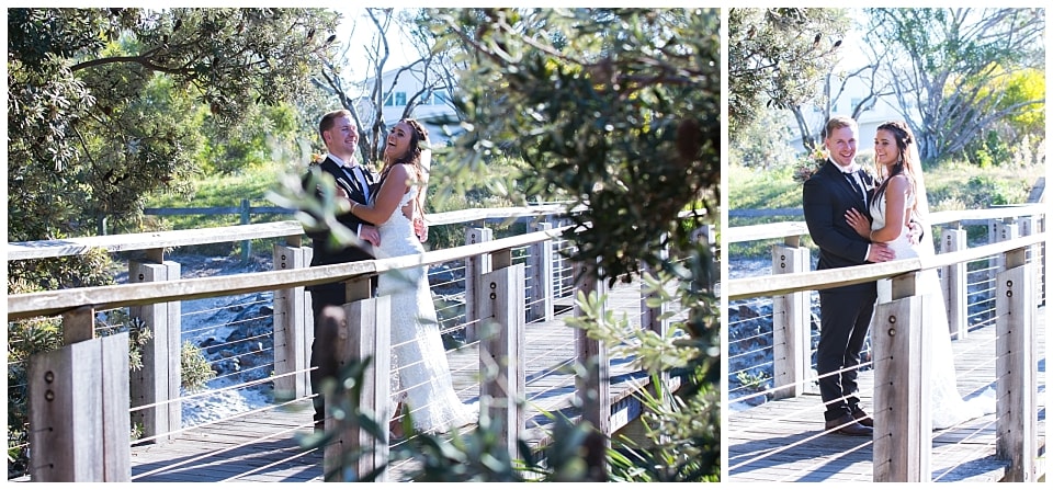 Gold Coast Wedding Photographer Bec Pattinson Photography