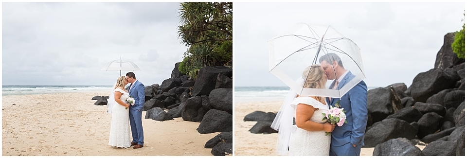 Wedding photography gold coast Bec Pattinson