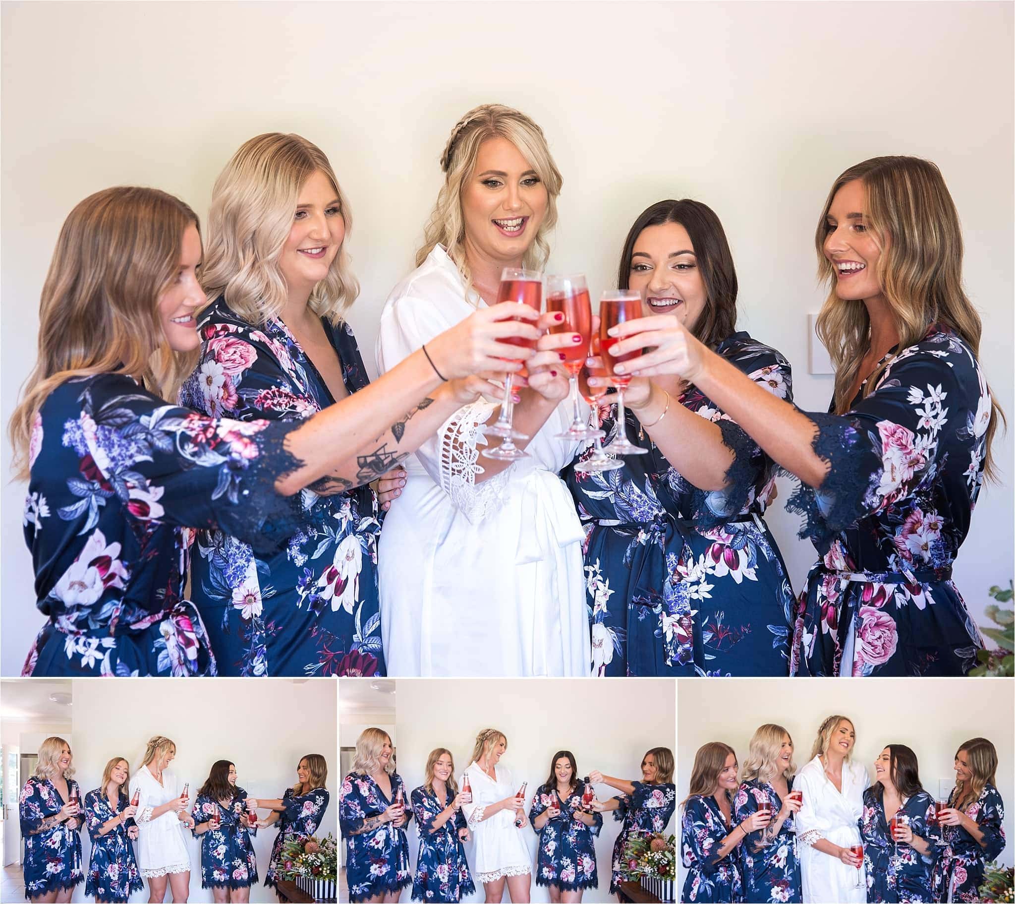 Gold Coast Wedding Photographer Bec Pattinson