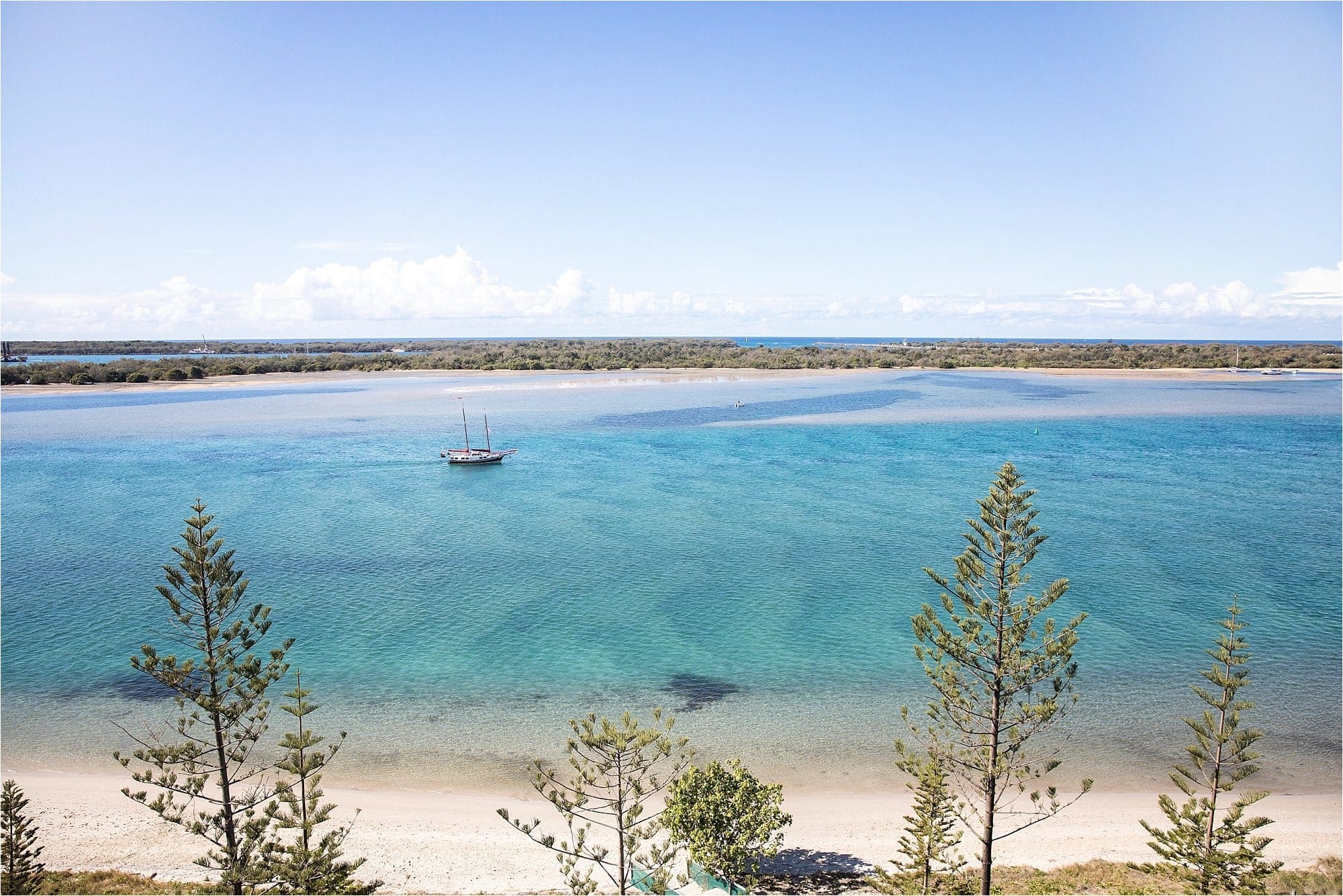 Gold Coast Wedding photographer