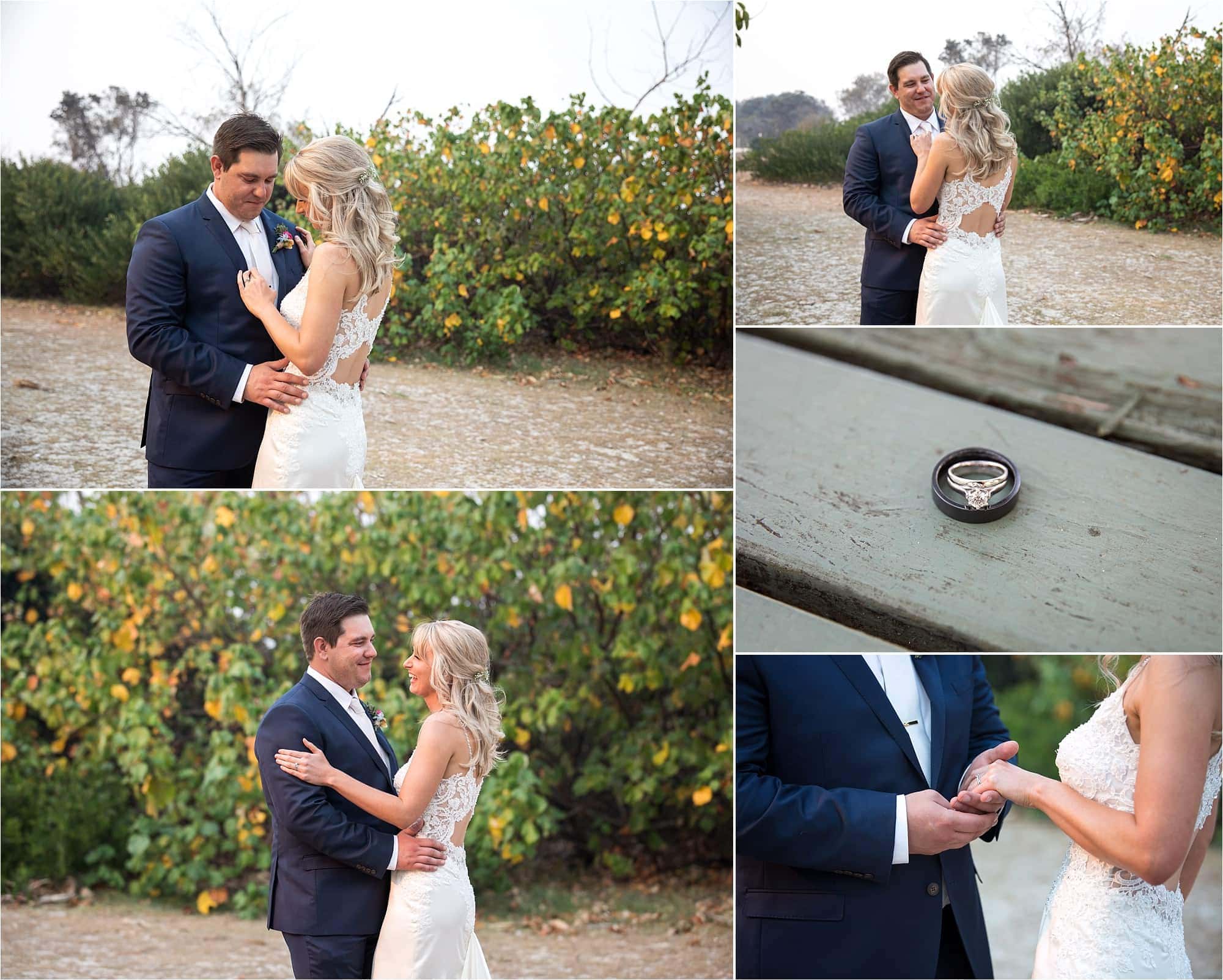 Gold Coast Wedding Photographer