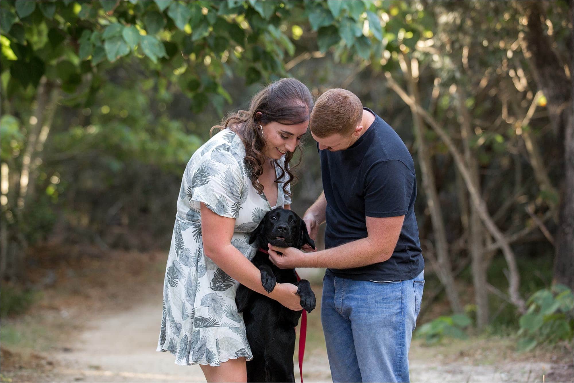 EngagementShoot_TheSpit