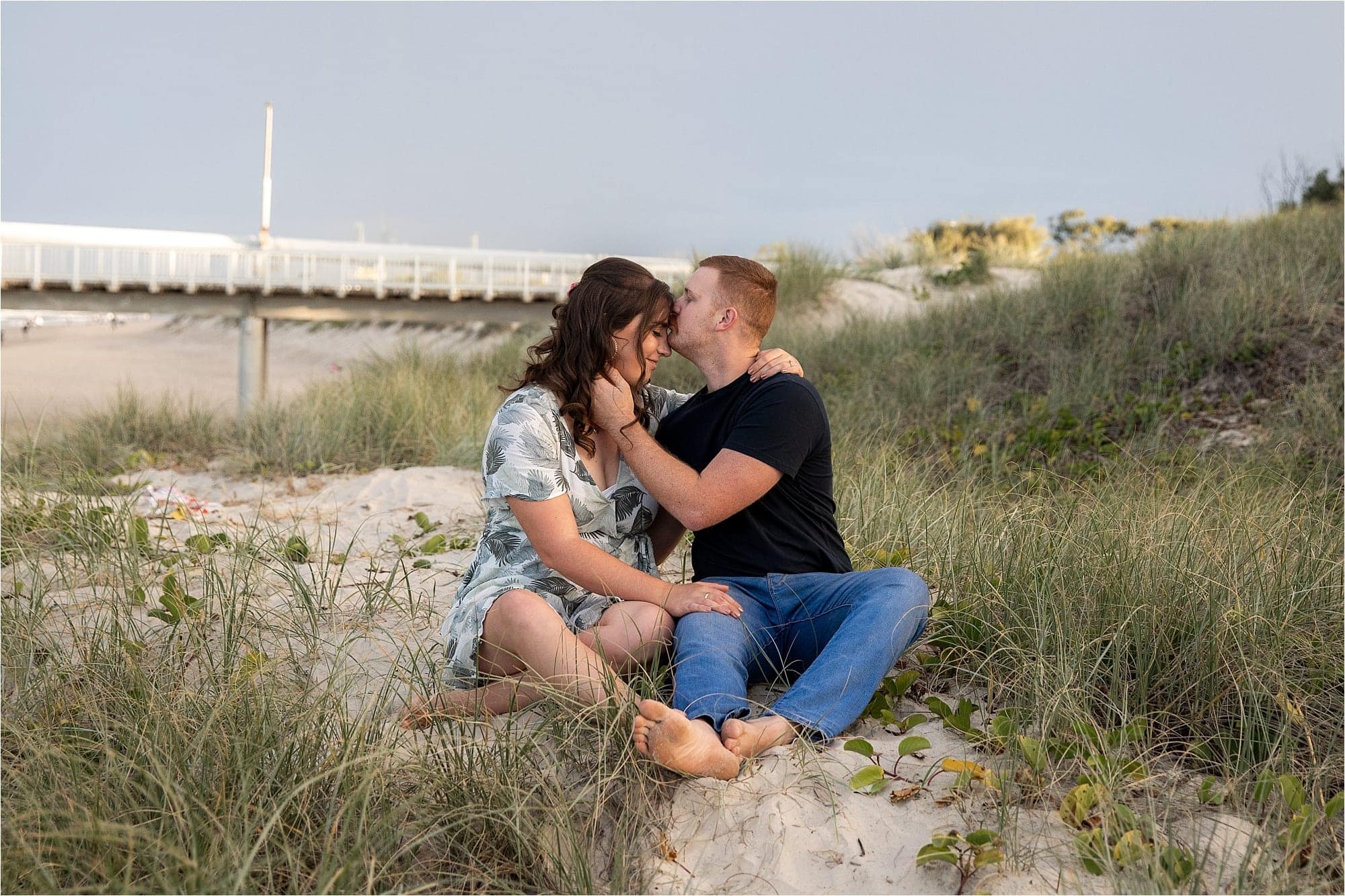 Gold Coast Wedding Photographer