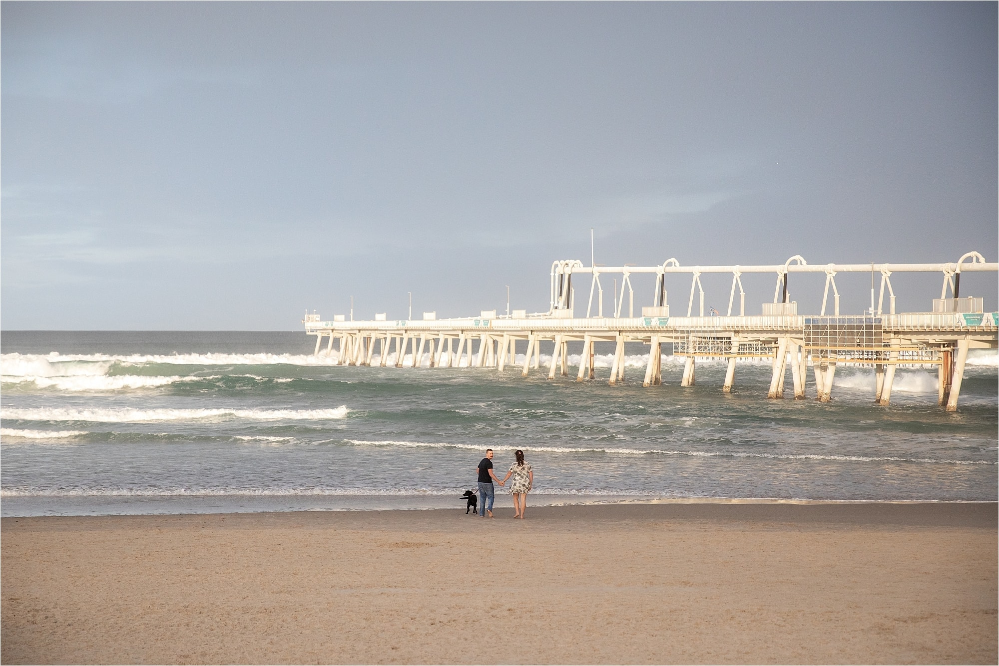 Gold Coast Wedding Photographer