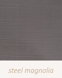SteelmagnoliaSilkAlbums