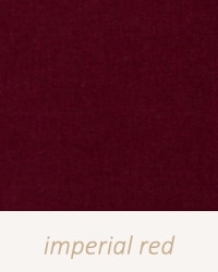 ImperialRedLinenAlbum
