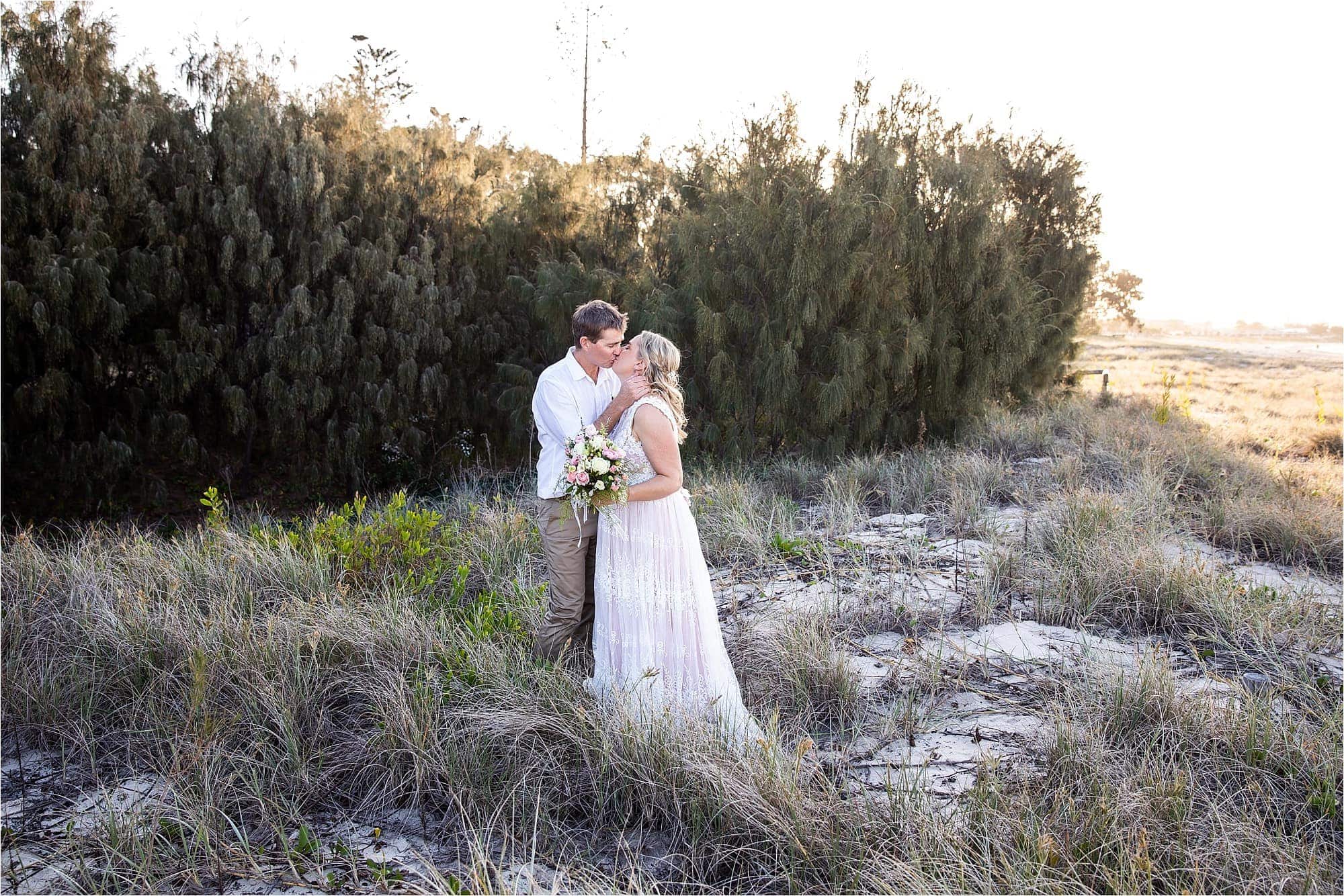 Gold Coast Wedding Photography Bec Pattinson Photography
