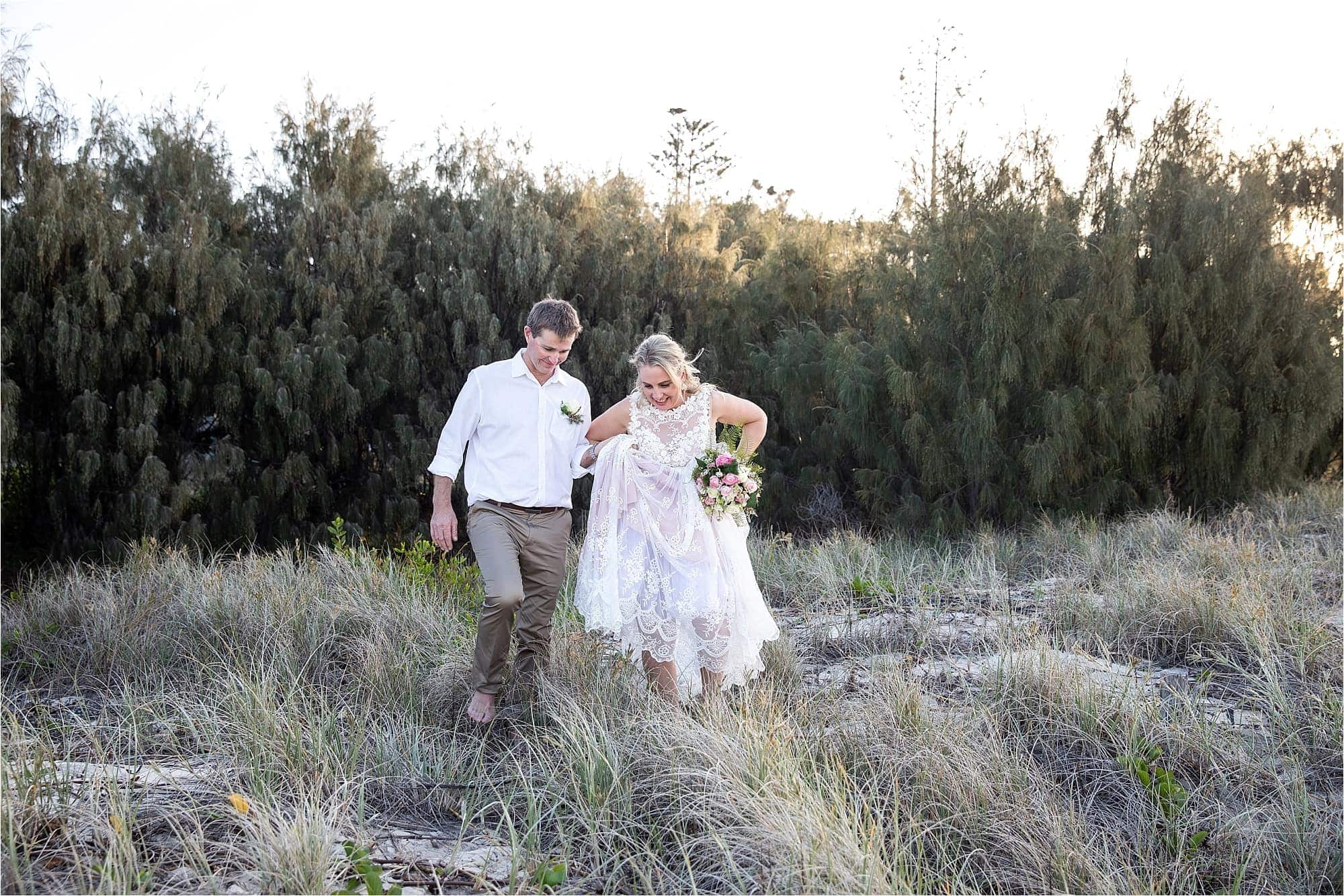 Gold Coast Wedding Photography Bec Pattinson Photography