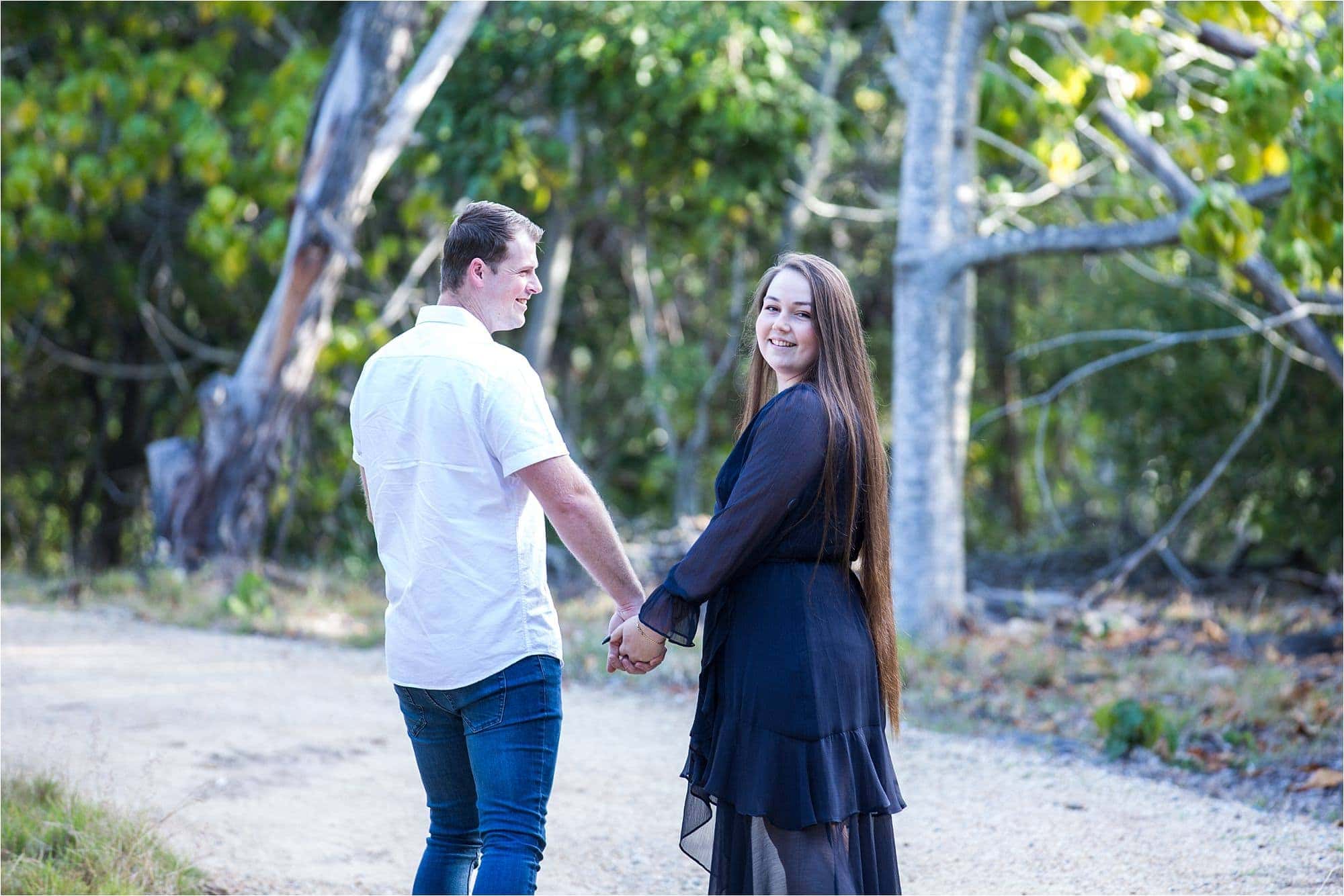 Gold Coast Wedding Photographer