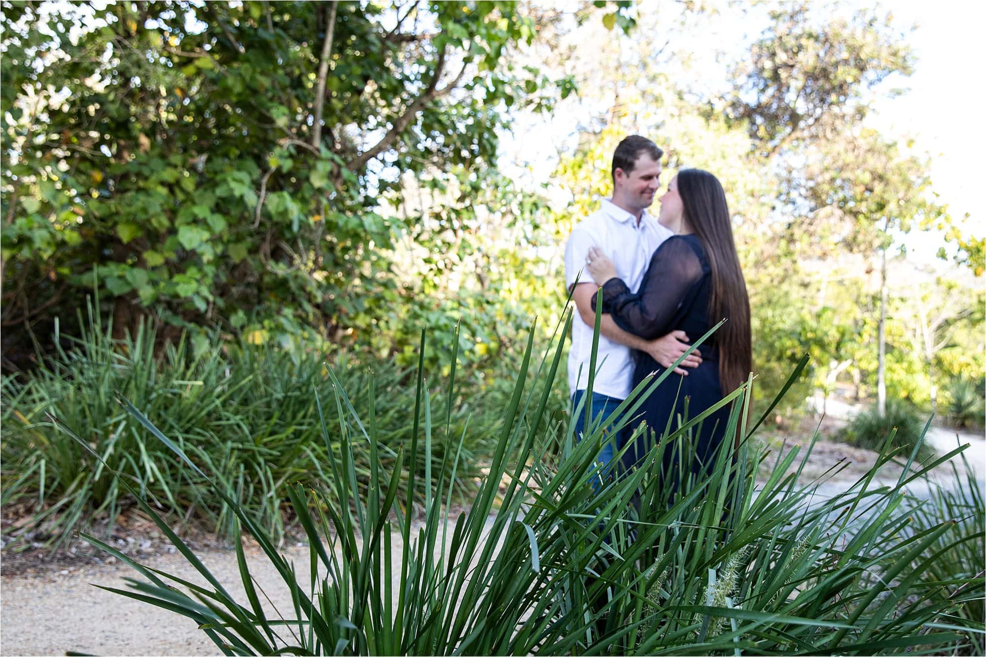 Gold Coast Wedding Photographer