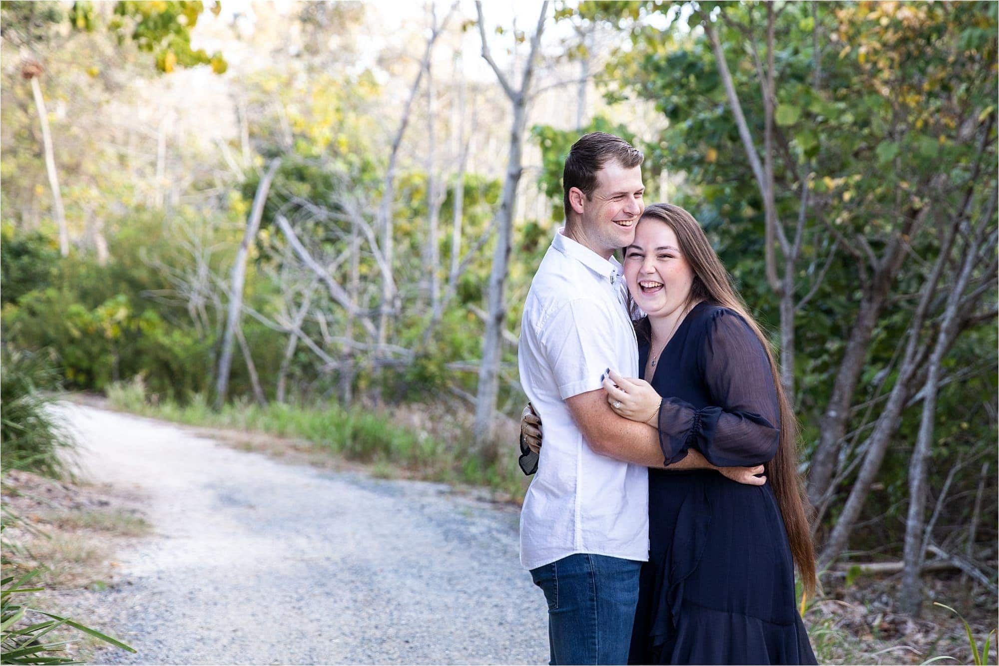 Gold Coast Wedding Photographer