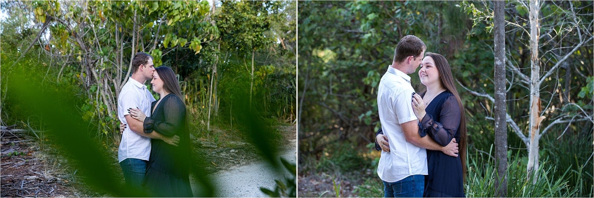 Gold Coast Wedding Photographer