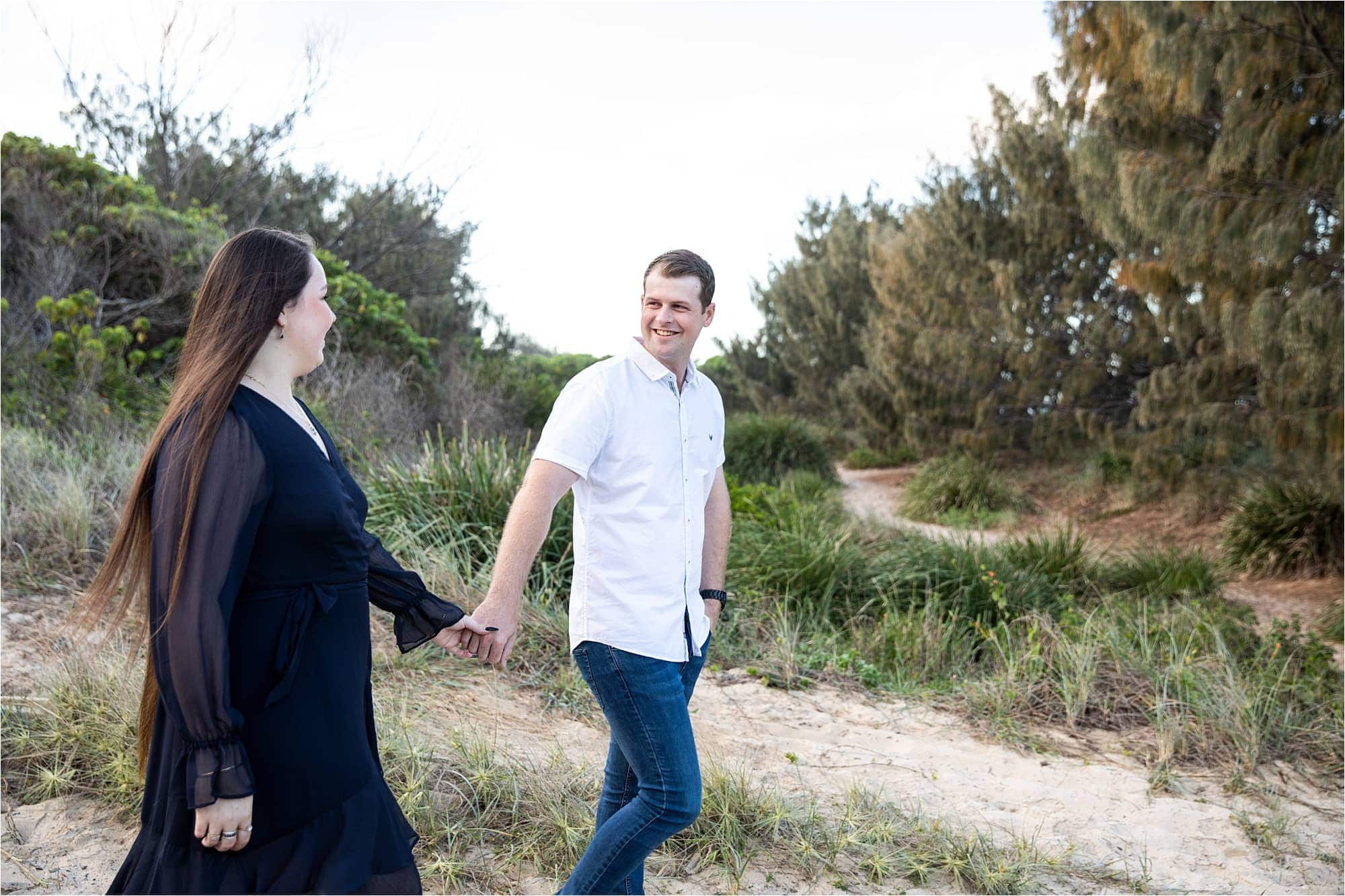 Gold Coast Wedding Photographer