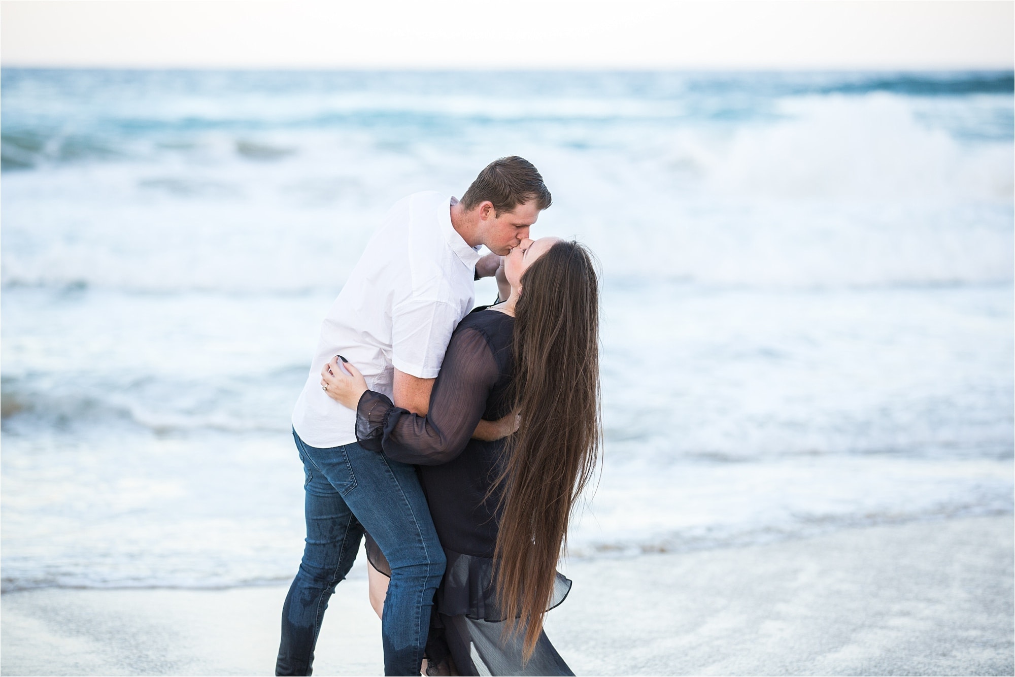 Gold Coast Wedding Photographer