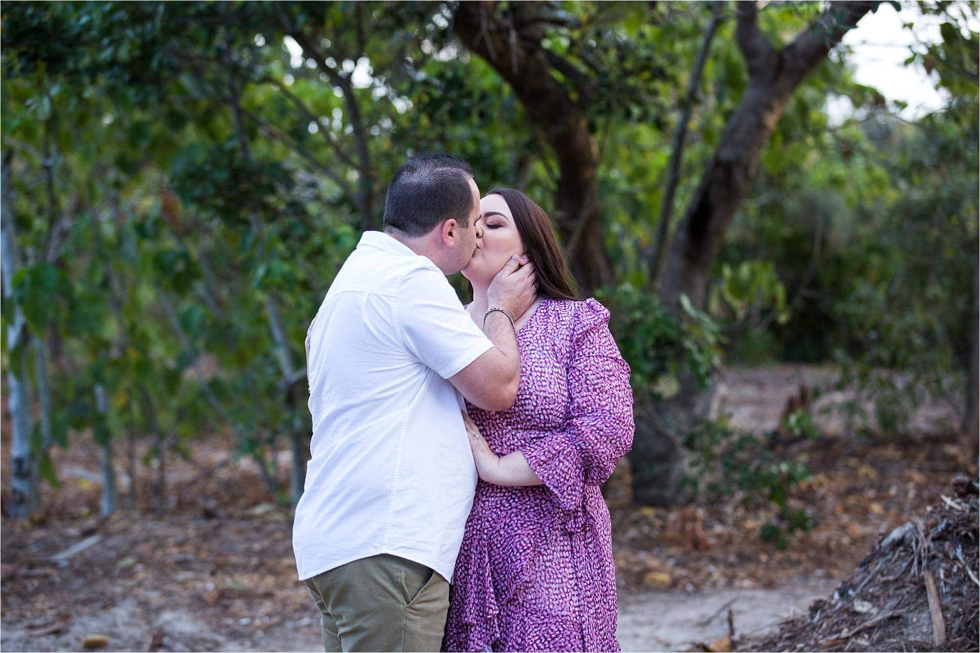 Gold Coast Wedding Photographer Bec Pattinson Photography