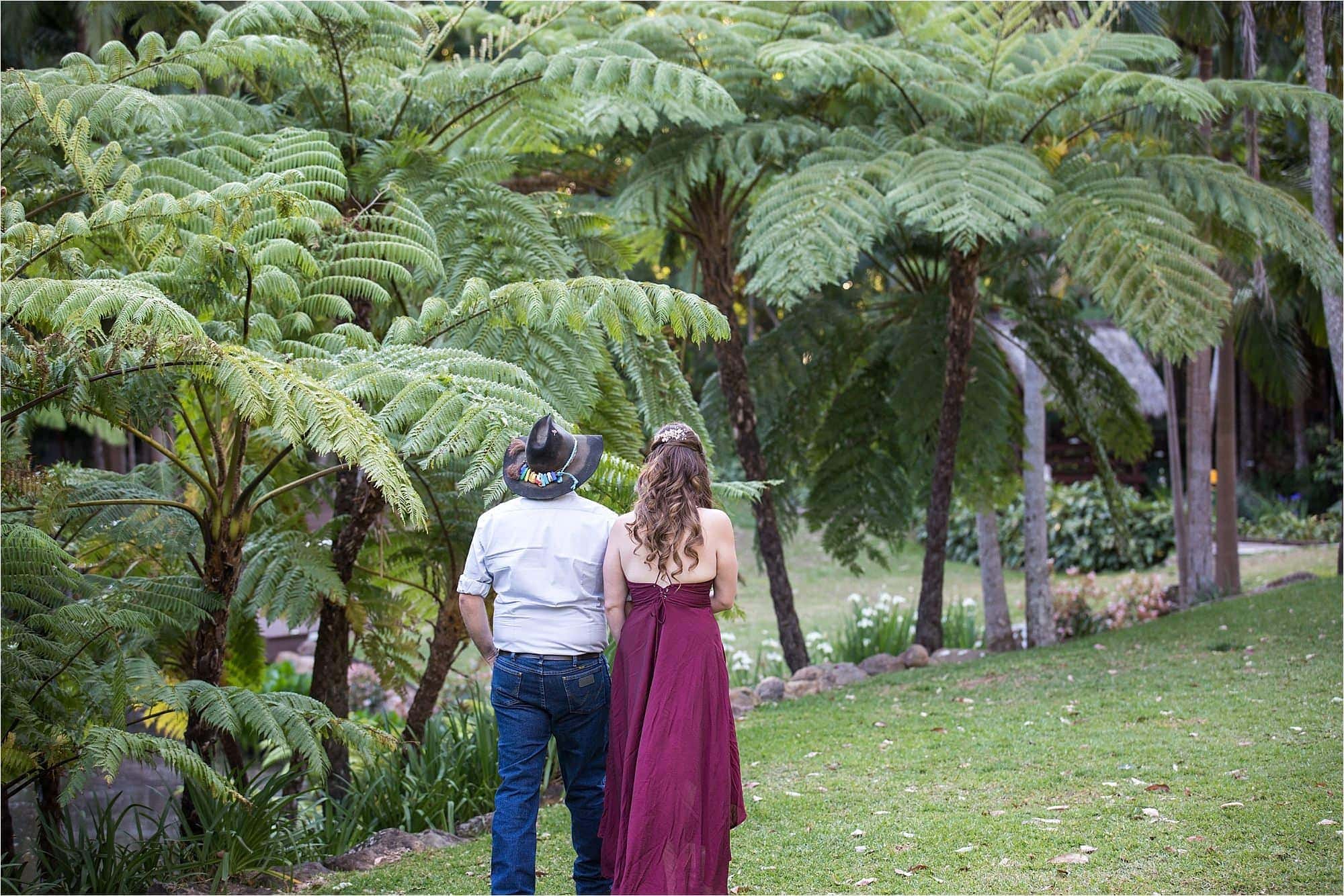 Gold Coast Wedding Photographer Bec Pattinson