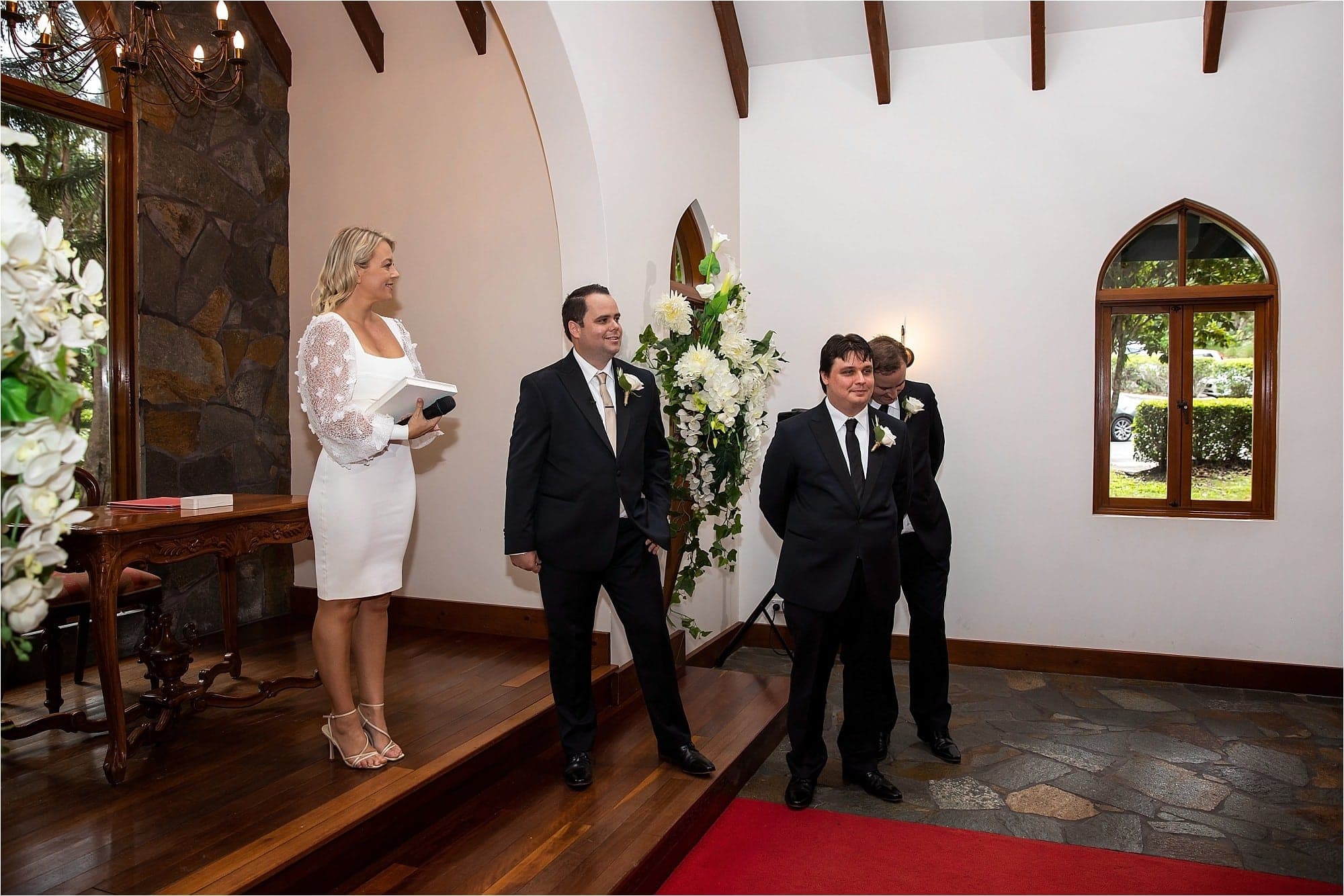 Gold Coast Wedding photography Bec Pattinson Coolibah Downs