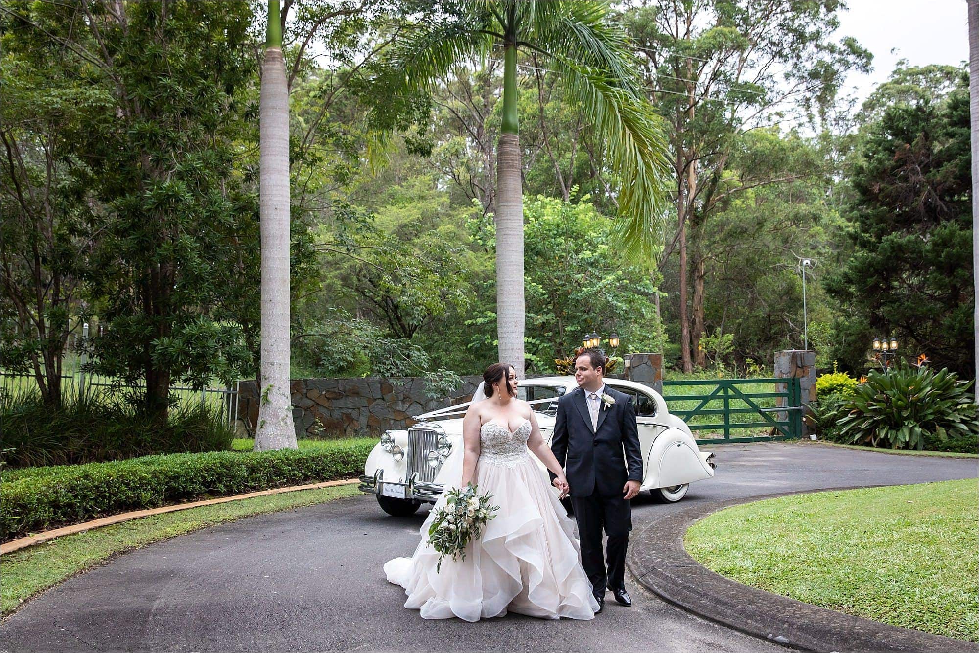Gold Coast Wedding photography Bec Pattinson Coolibah Downs