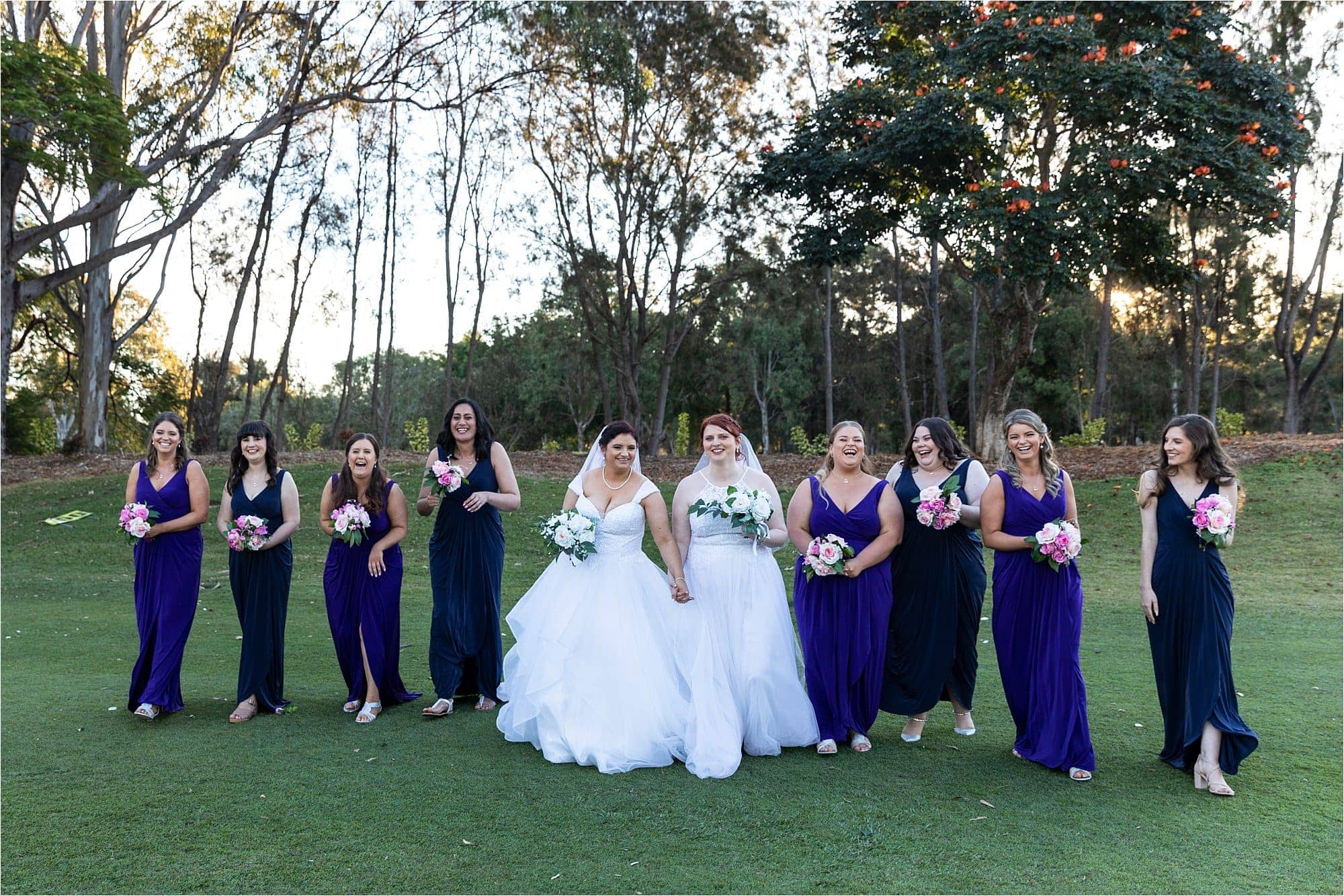 gold coast wedding photographer same sex wedding