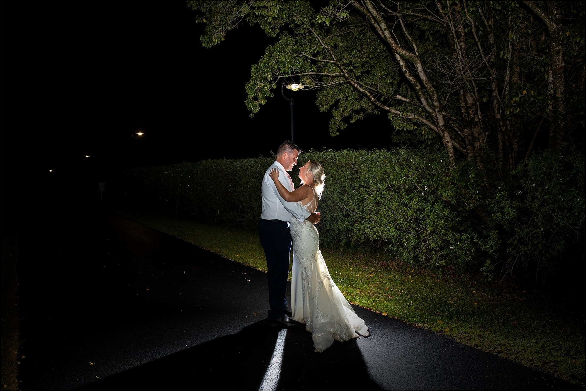 cedar creek estate winery wedding bec pattinson photography