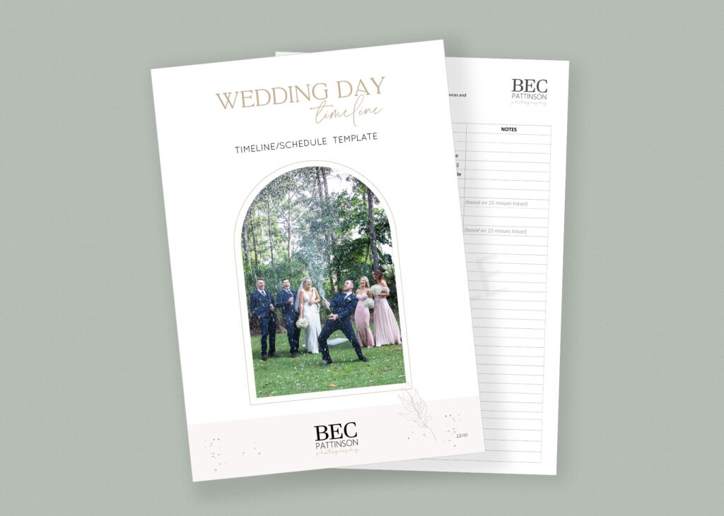 Wedding_Day_Timeline_Schedule_template