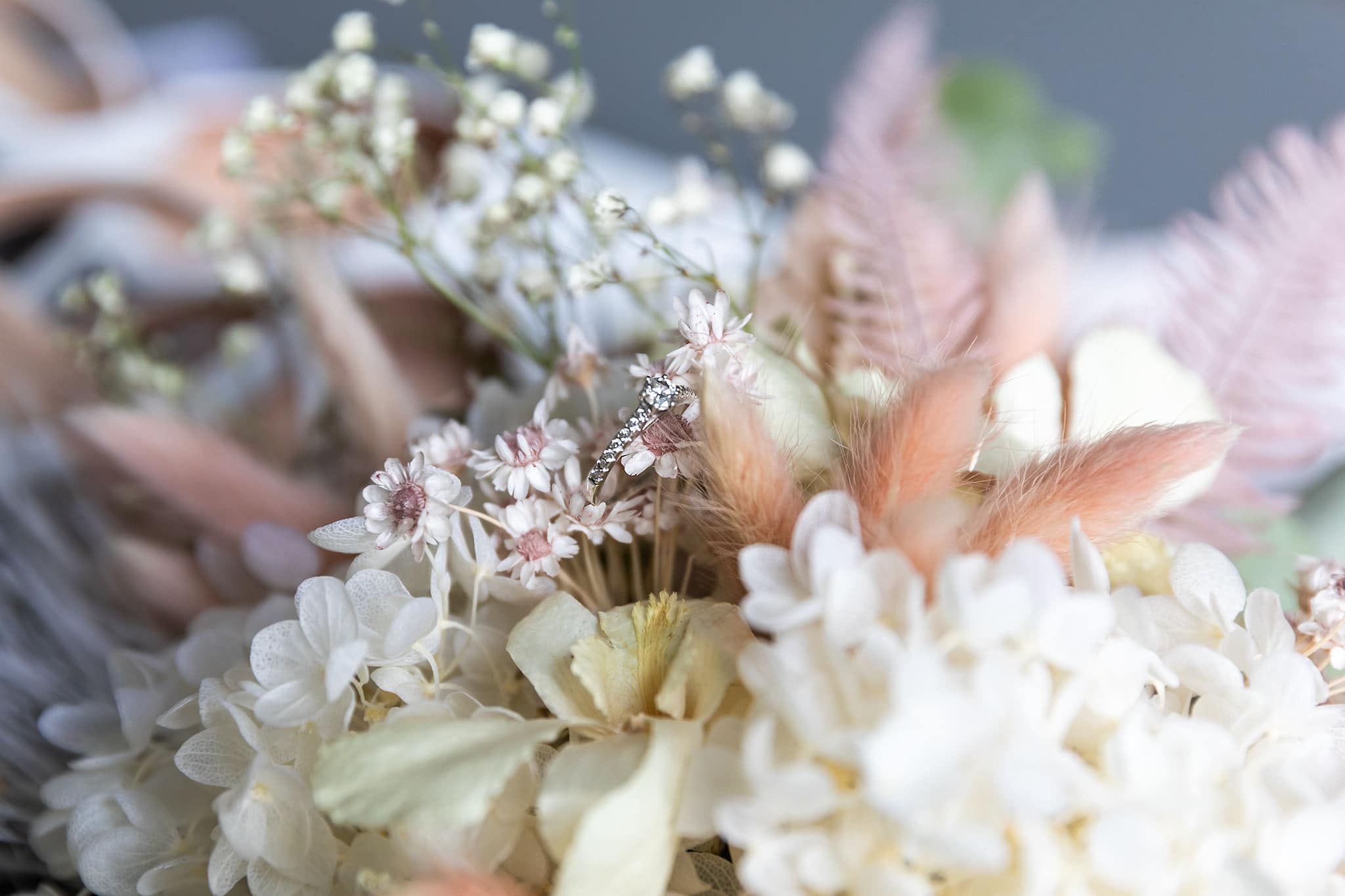 Wedding day bridal details by Mooi Photography, Gold Coast Wedding photographer.