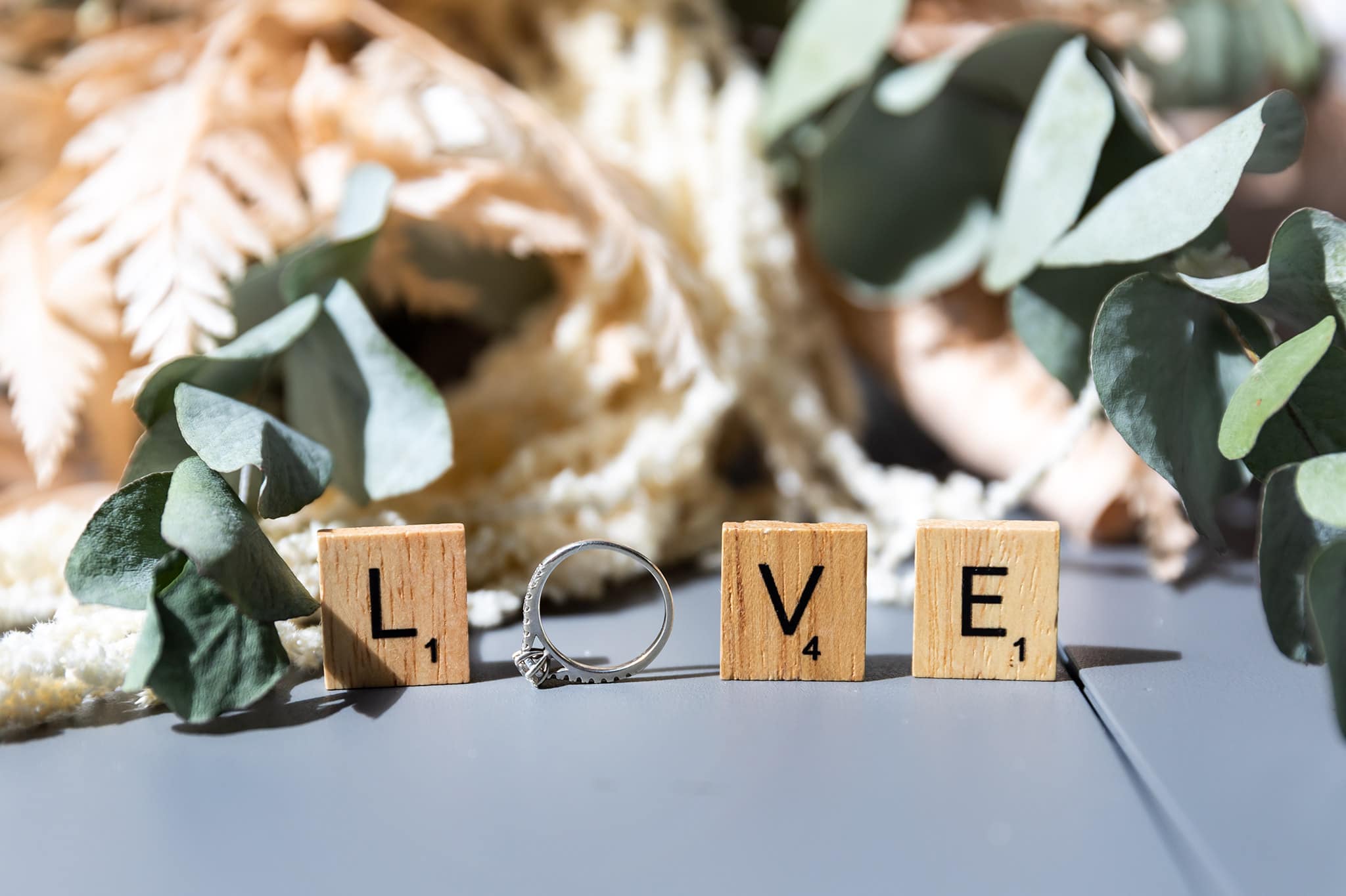 Wedding day bridal details by Mooi Photography, Gold Coast Wedding photographer.