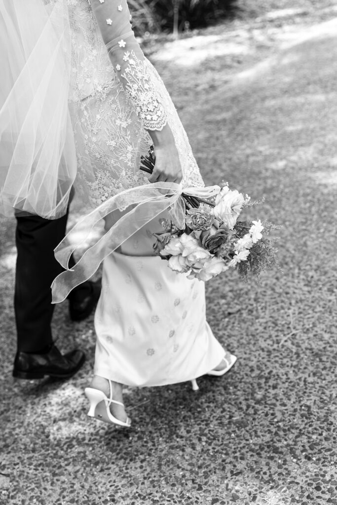 Mooi Photography a local Gold Coast Wedding photographer